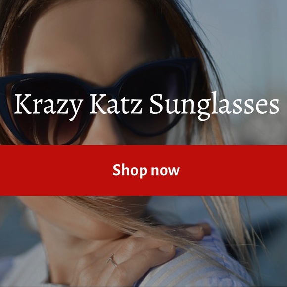 New Tortise PC Frame + Natural Bamboo + Orange Polarized Lens + Unisex - Picture 4 of 10